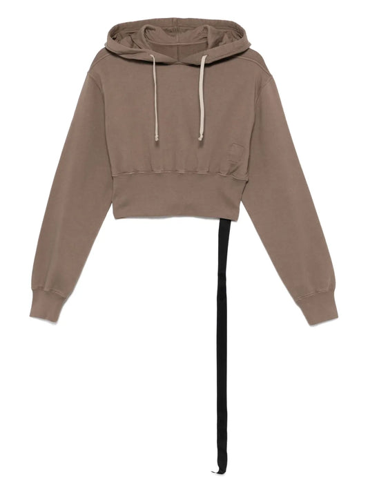Tatlin Hoodie