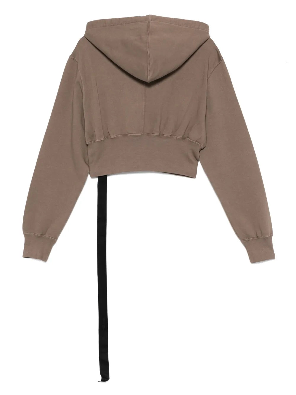 Tatlin Hoodie