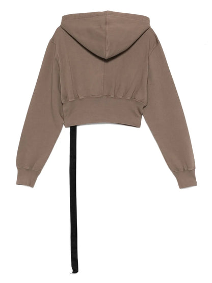 Tatlin Hoodie