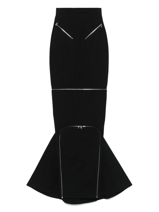 Headon Skirt