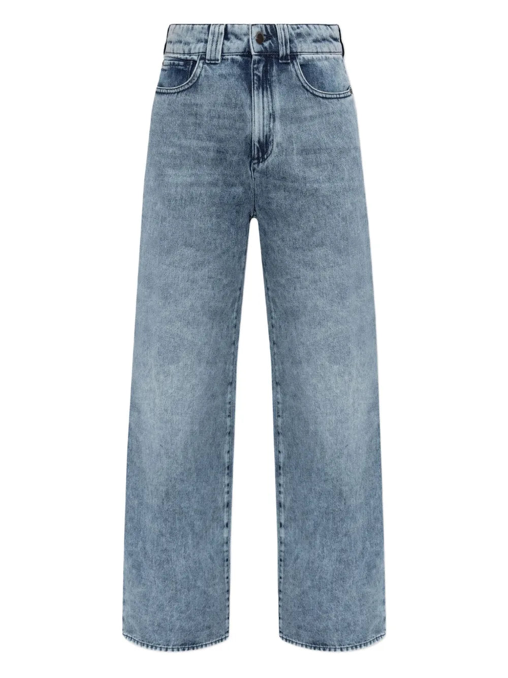 J14 Jeans