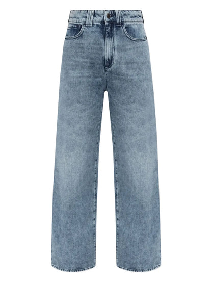 J14 Jeans