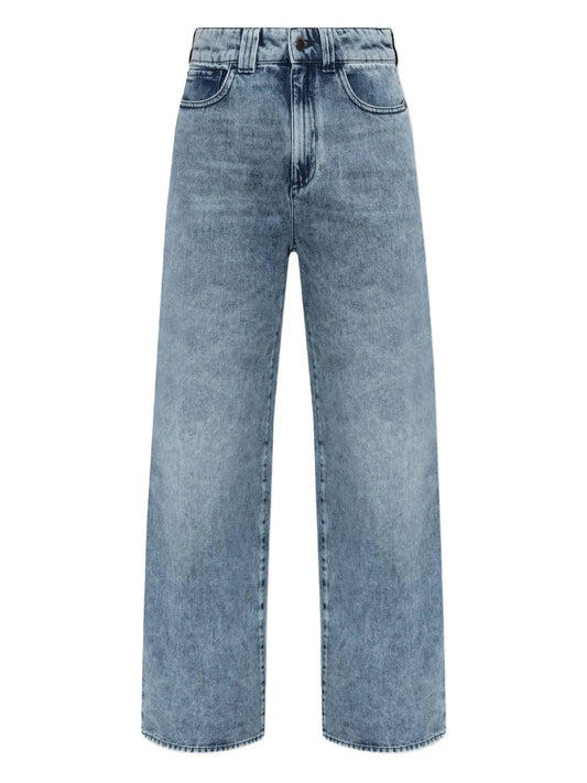 J14 Jeans