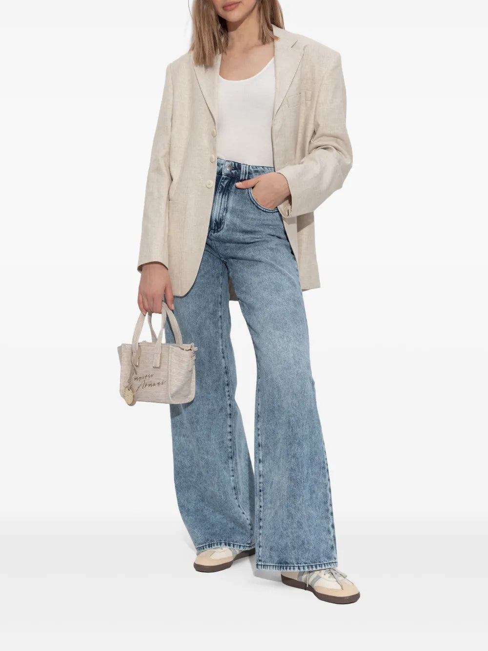 J14 Jeans