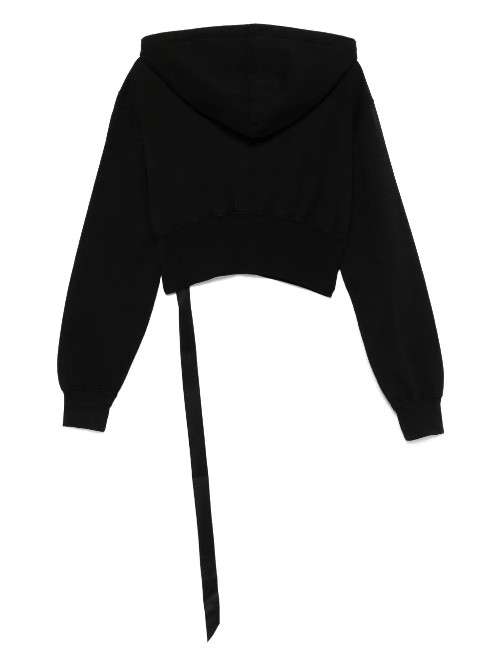 Tatlin Hoodie