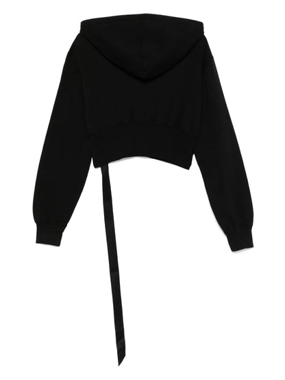 Tatlin Hoodie