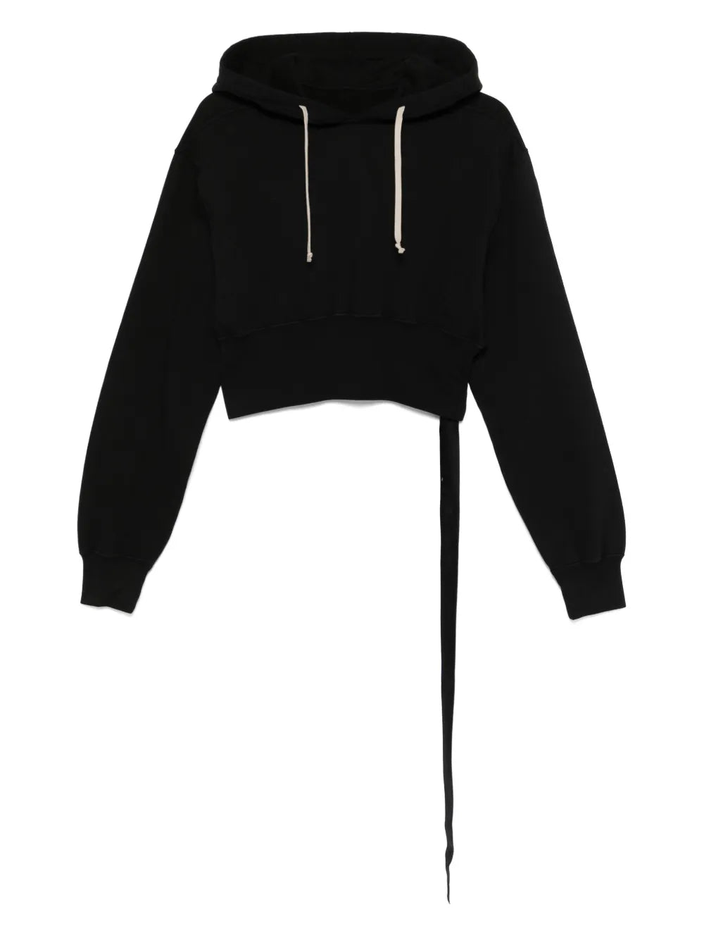 Tatlin Hoodie