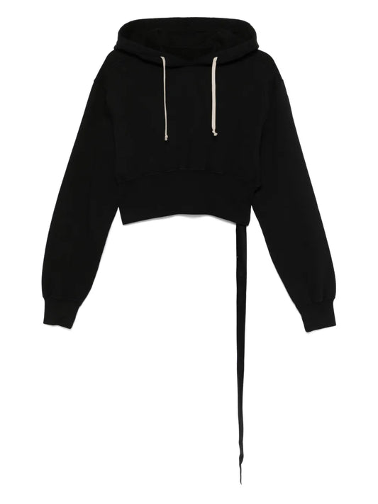 Tatlin Hoodie