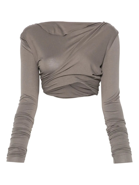Jade Top