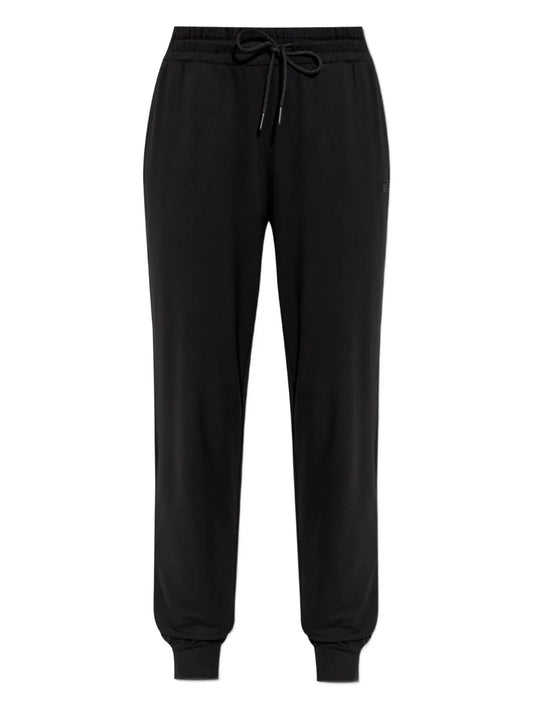 Tapered Track Pants