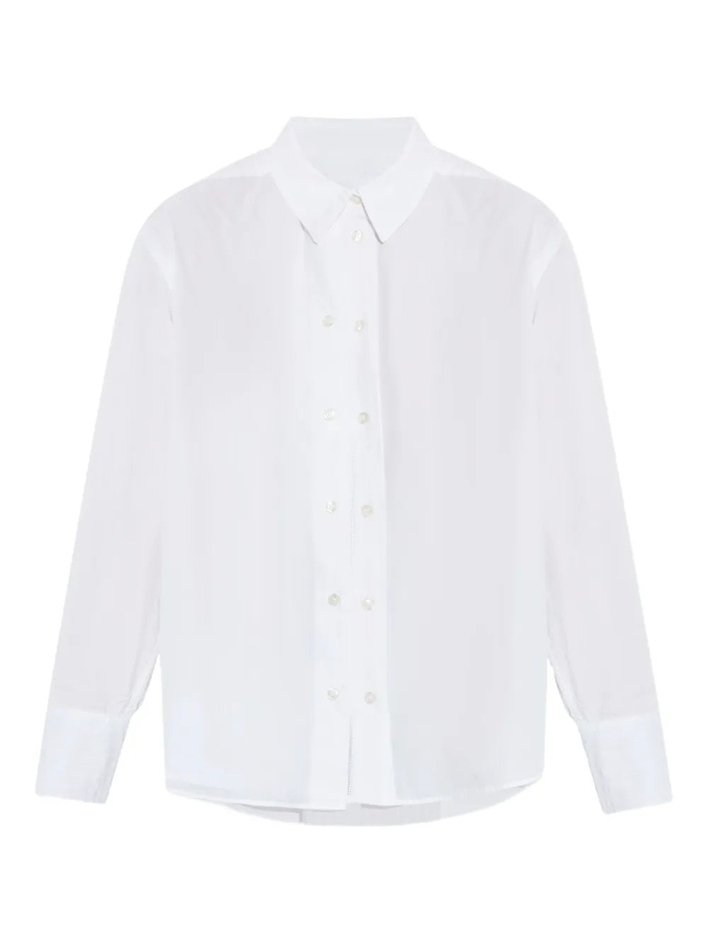 Salasa Shirt