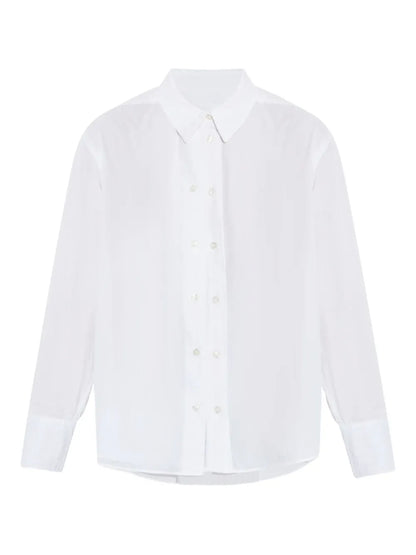 Salasa Shirt