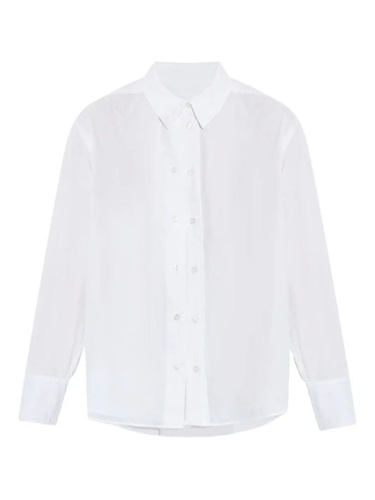 Salasa Shirt