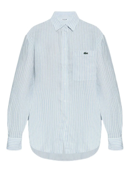 Striped Shirt