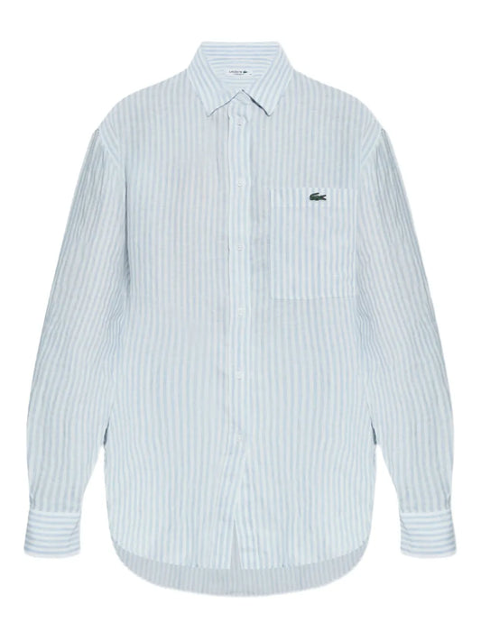 Striped Shirt