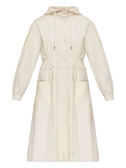 Coupiac Coat