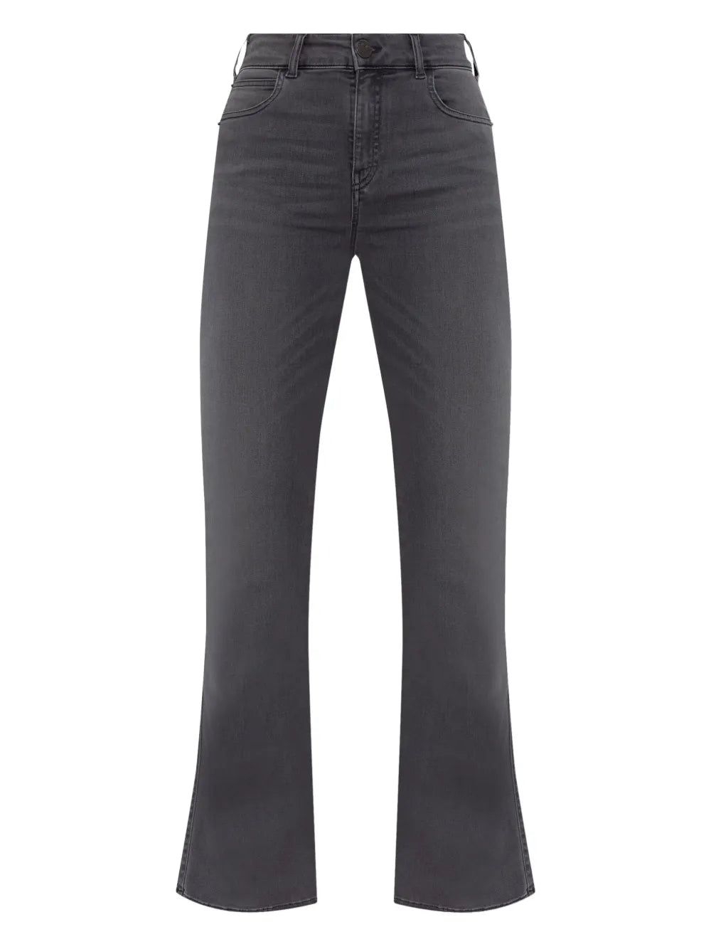 J14 Jeans