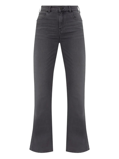 J14 Jeans