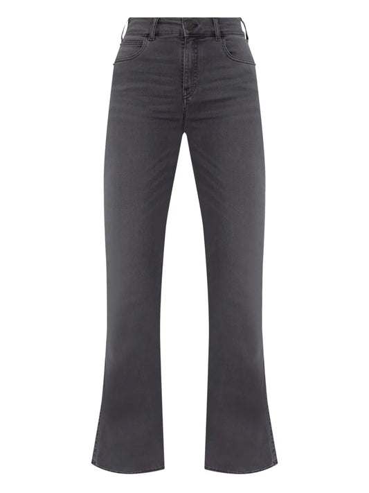 J14 Jeans