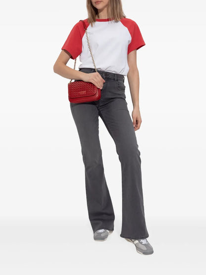 J14 Jeans