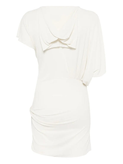 Lilith Top