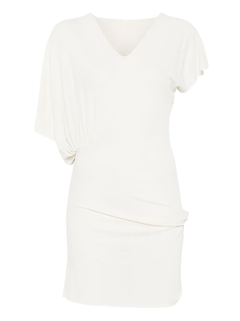 Lilith Top