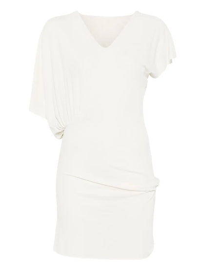 Lilith Top