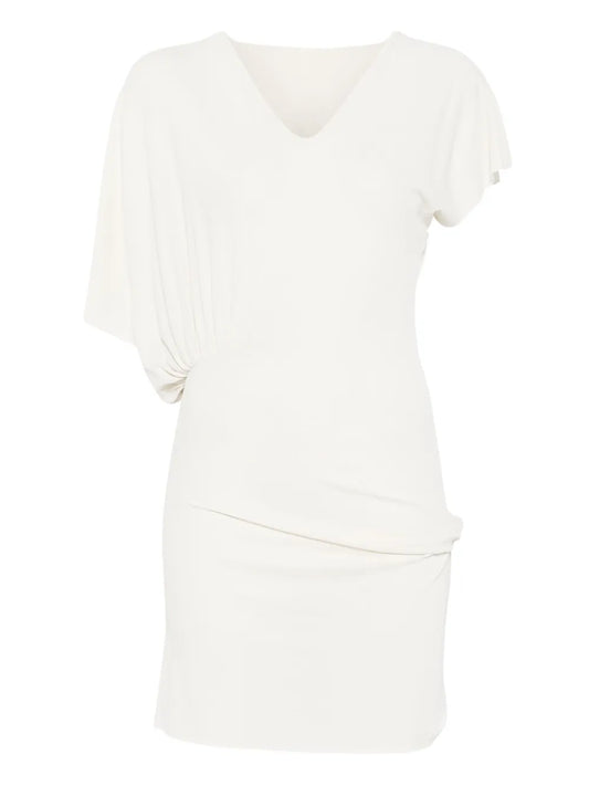 Lilith Top