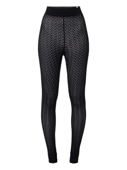 Lace Leggings
