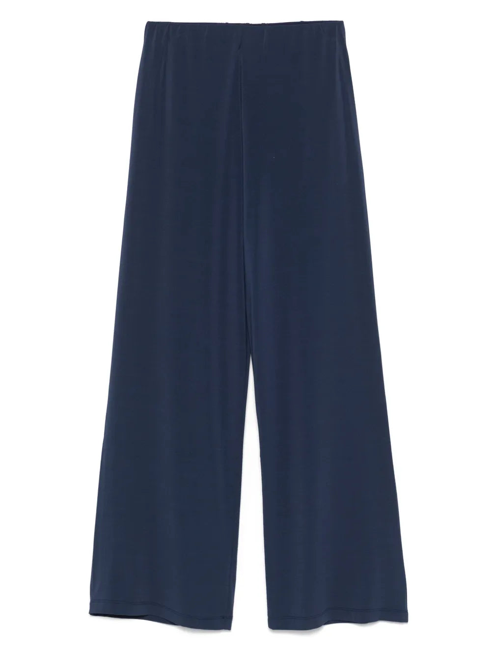 Jersey Trousers