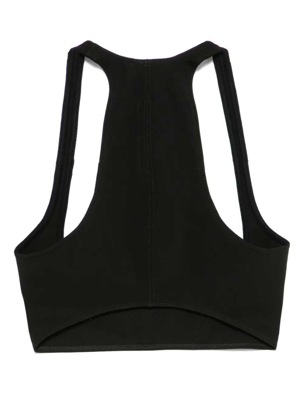 Unhorny Top