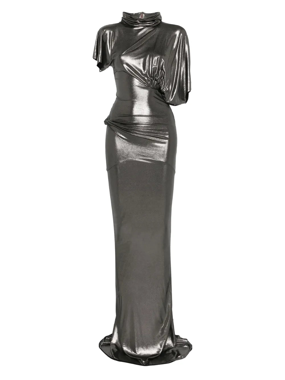 Lilith Maxi Dress