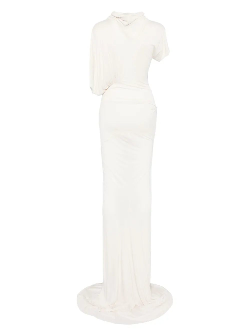 Lilith Maxi Dress