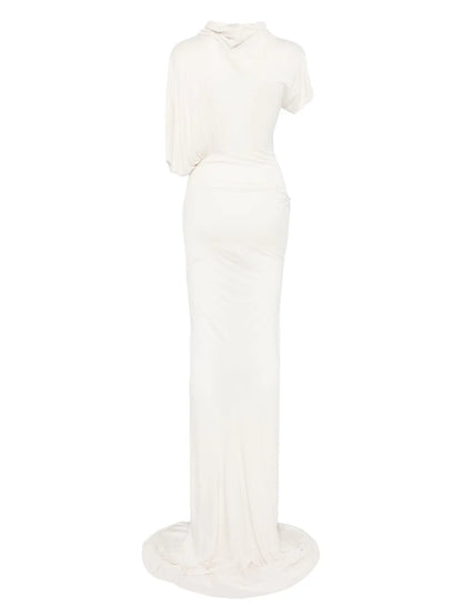 Lilith Maxi Dress