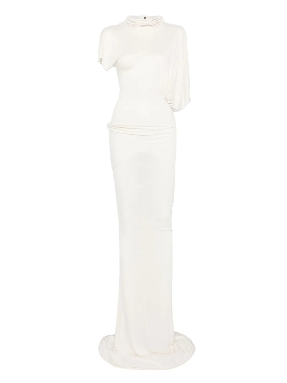 Lilith Maxi Dress
