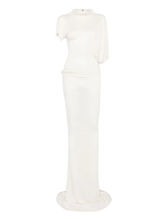 Lilith Maxi Dress