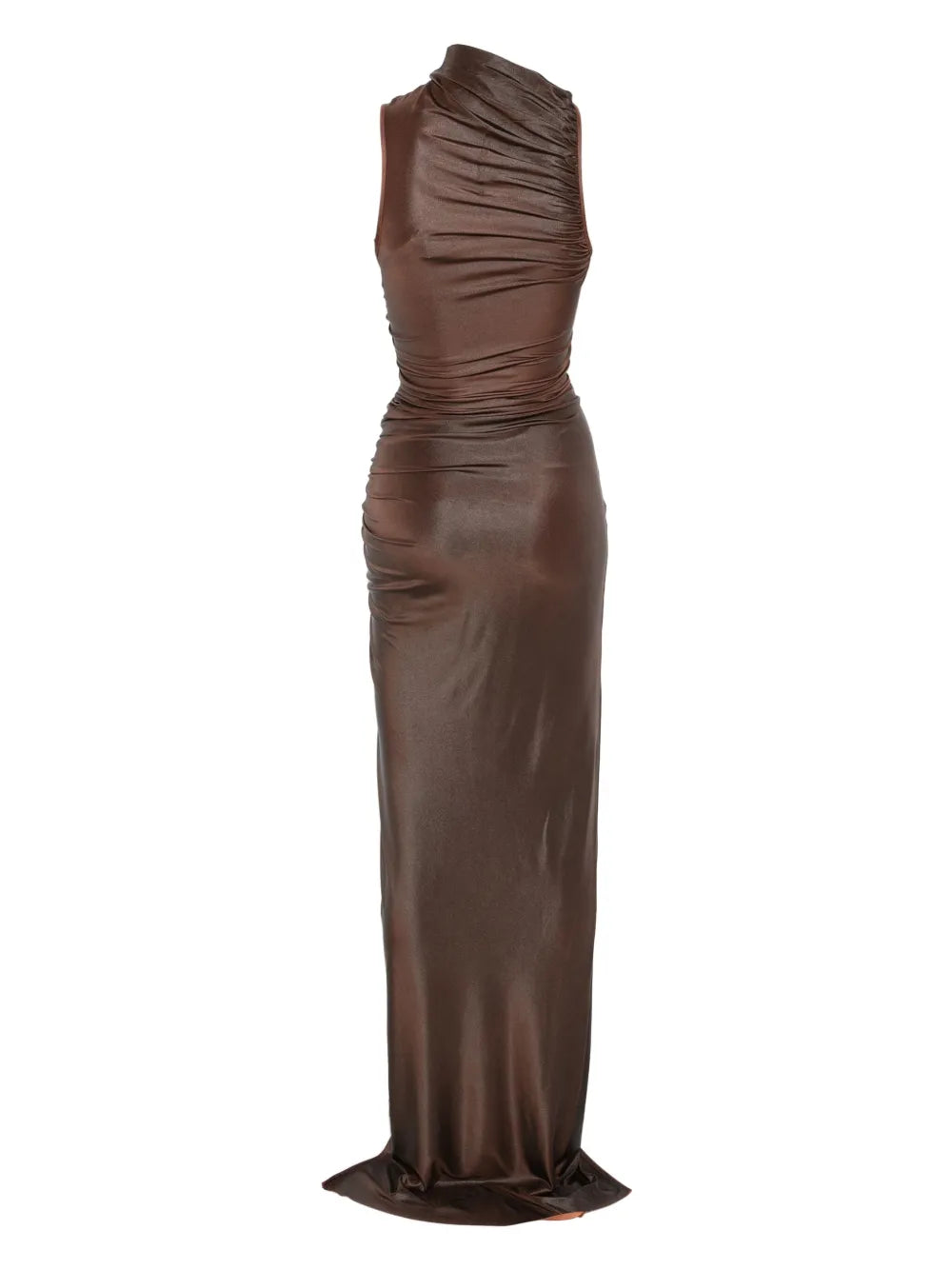 Svita Midi Dress