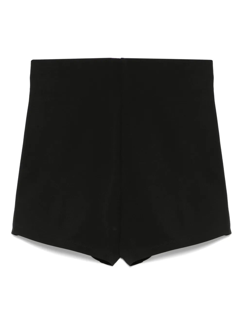 Dirt Bolan Cut Off Shorts