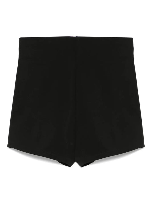 Dirt Bolan Cut Off Shorts