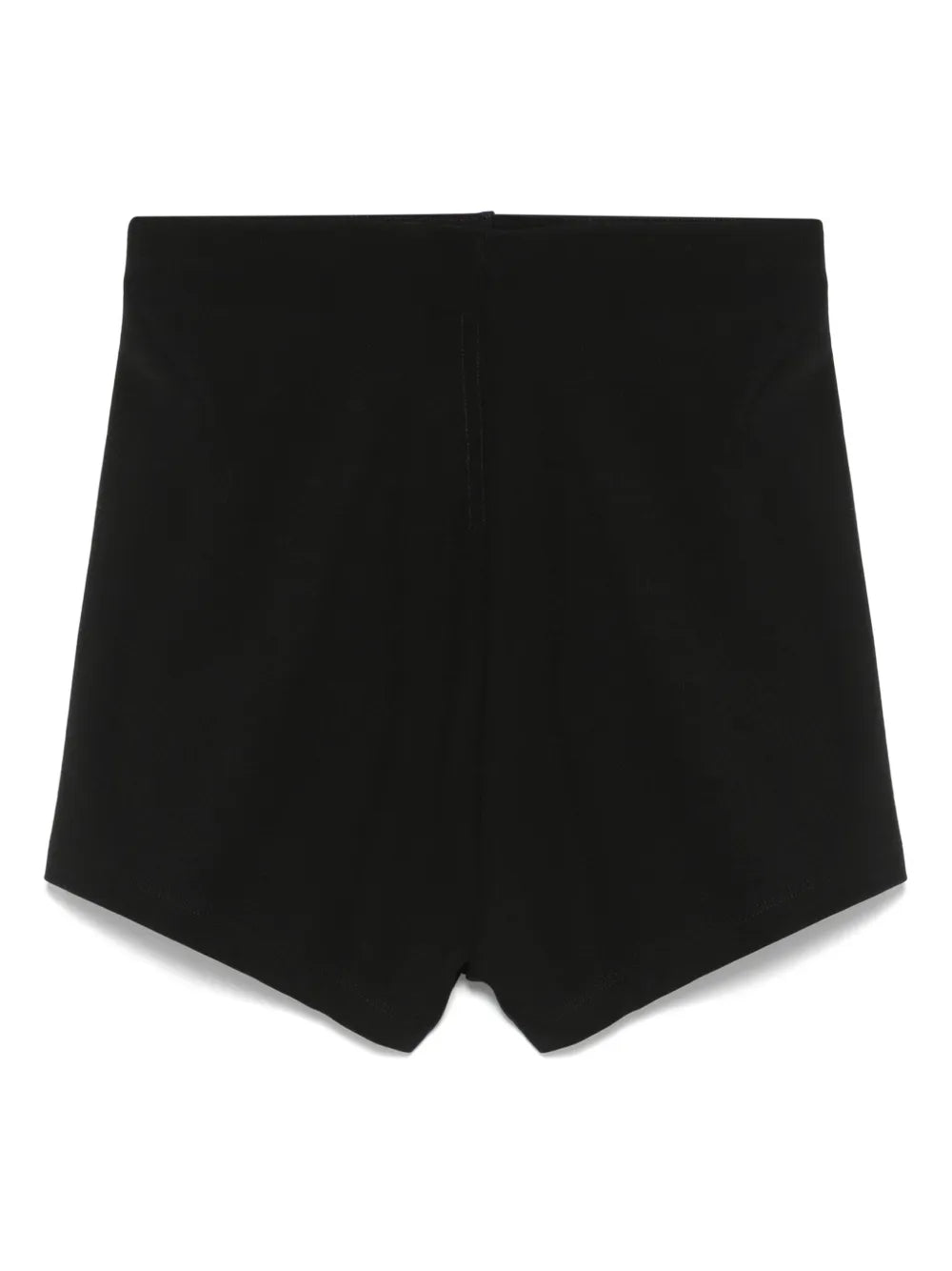 Dirt Bolan Cut Off Shorts