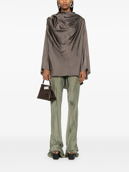 Claudette Blouse
