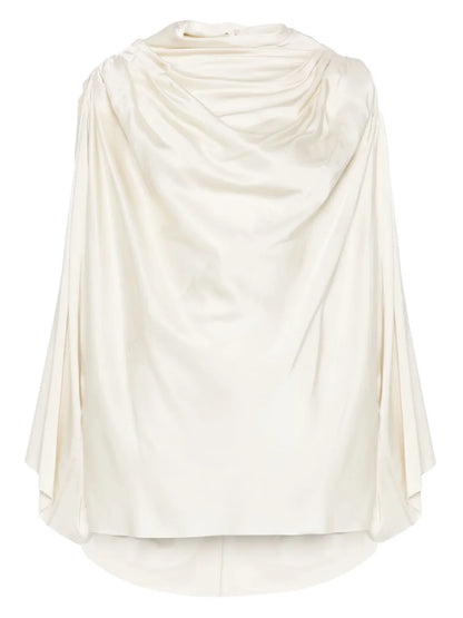 Claudette Blouse