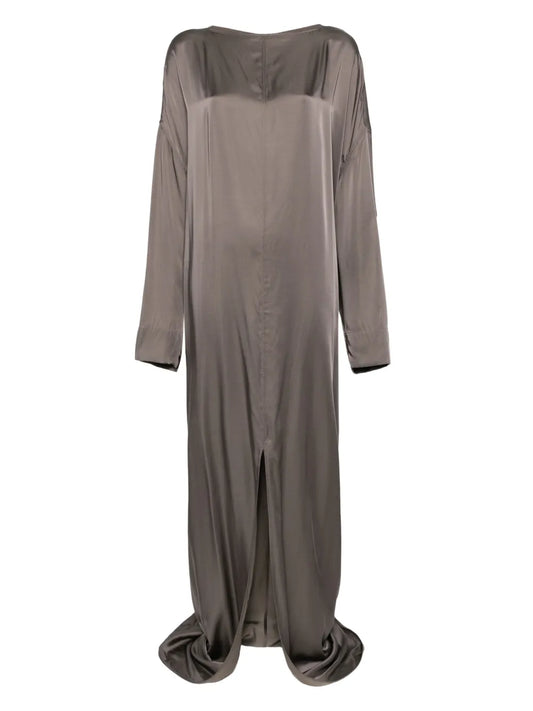 Eclipse Gown