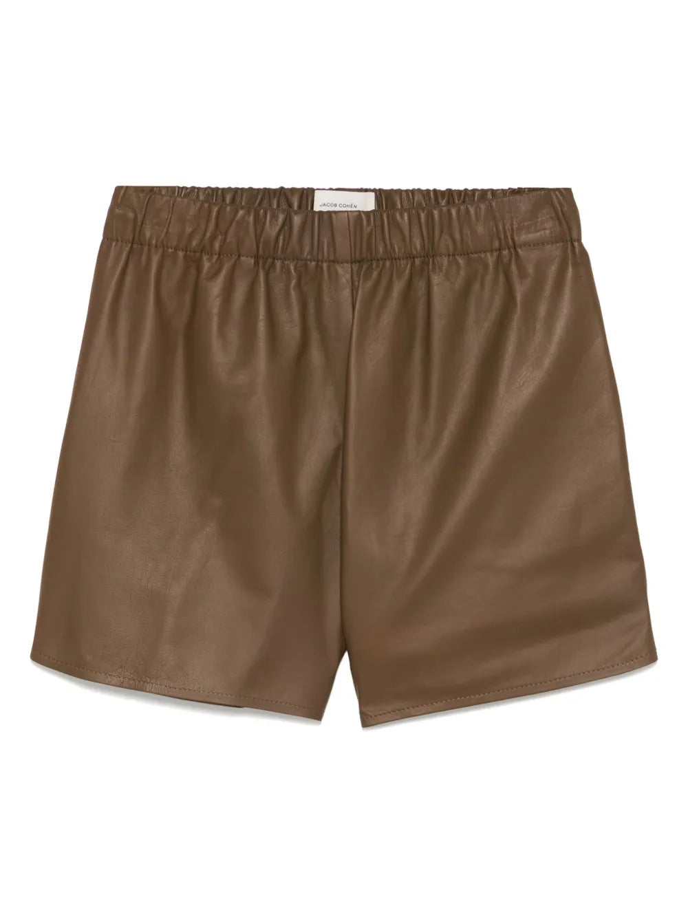 Julie Shorts