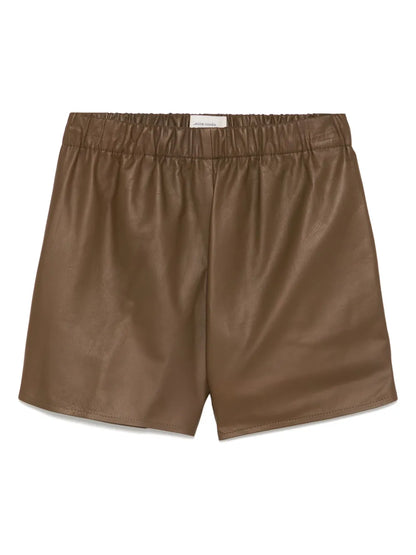 Julie Shorts