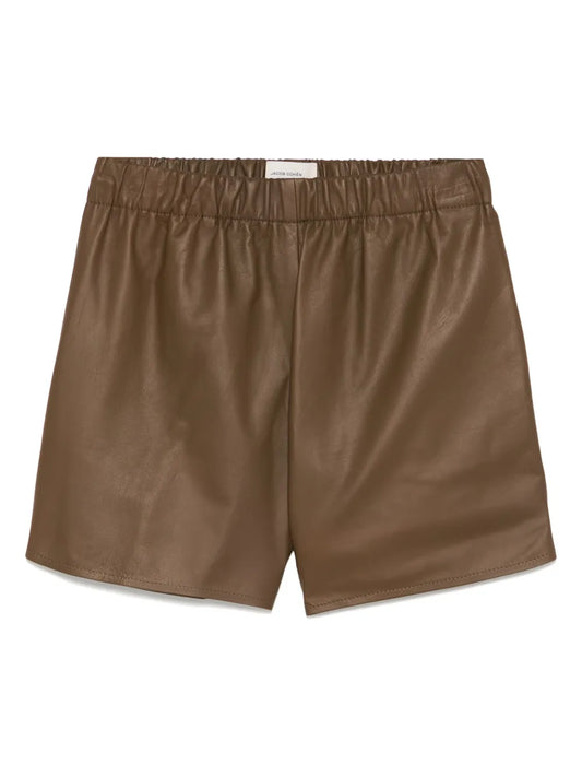 Julie Shorts