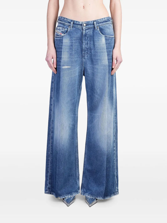 1996 Jeans