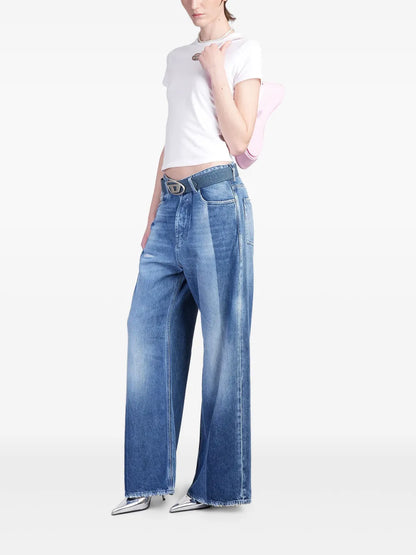 1996 Jeans