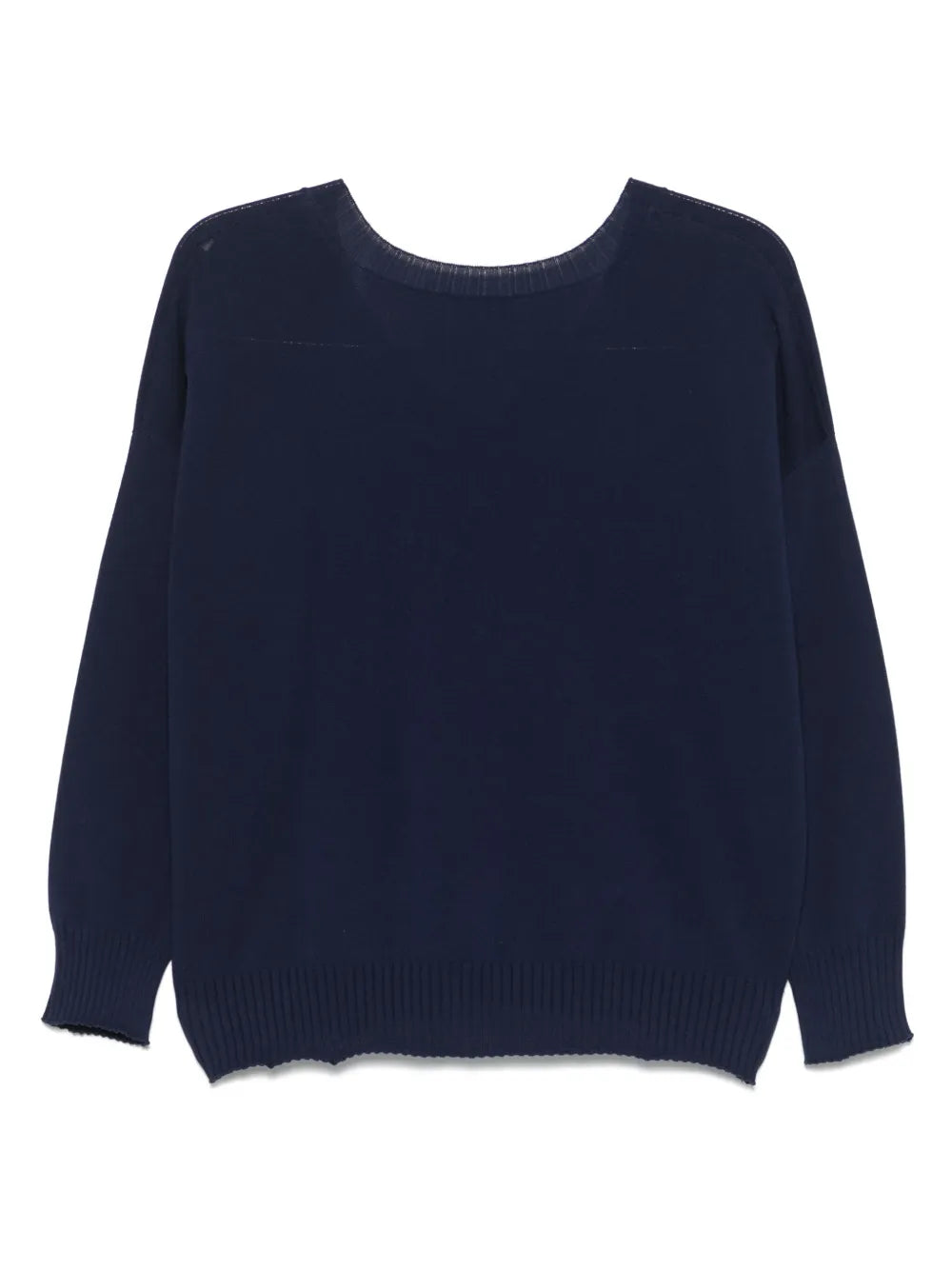Cotton Sweater