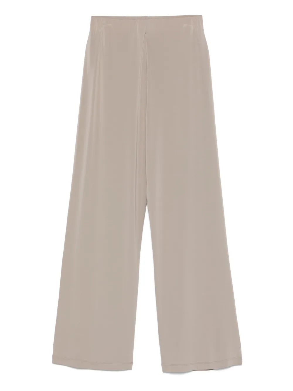 Jersey Trousers